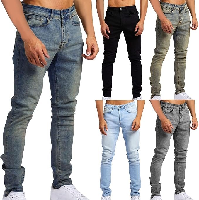 slim_fit_jeans_blog4