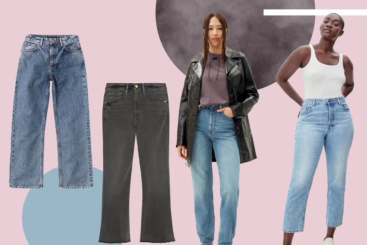 slim_fit_jeans_blog6