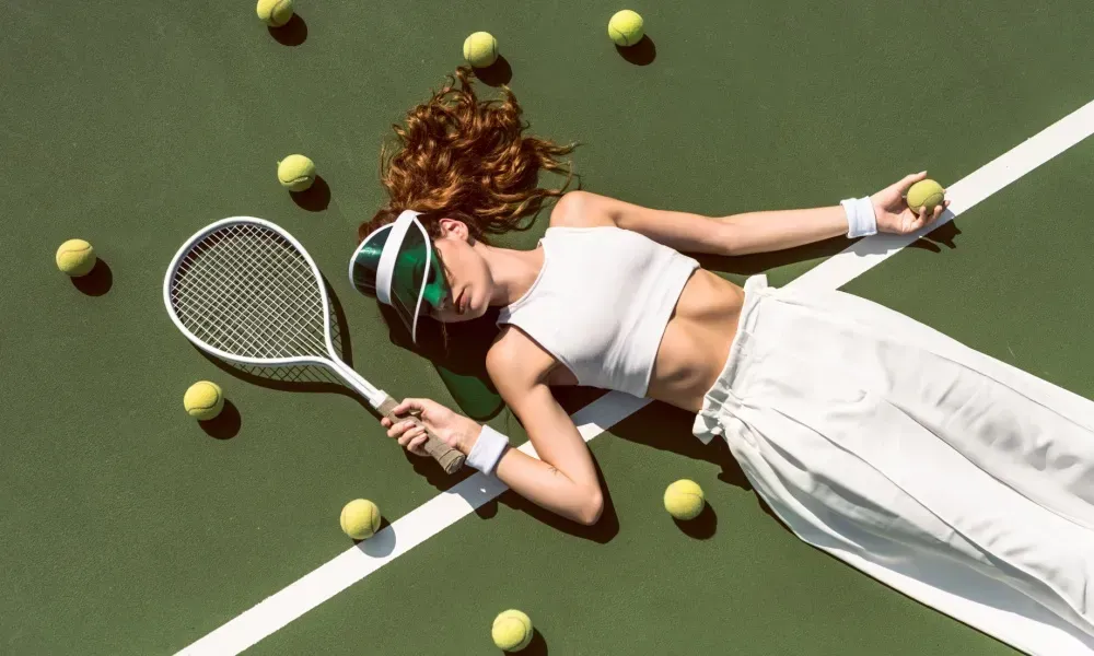 tennis_player_costume