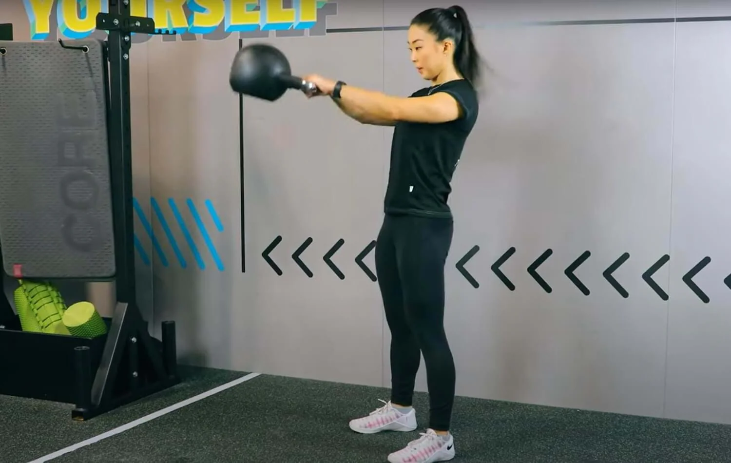 two-handed-kettlebell-swing_b08b7462-7d69-4101-9242-48b99934a071