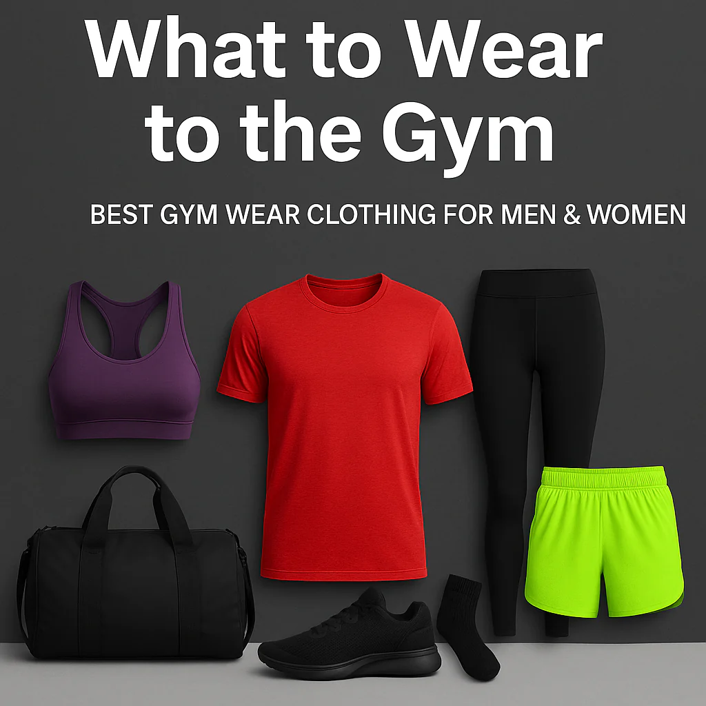 what_to_wear_to_the_gym1